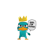@Kingpoota21