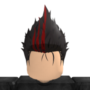 PiWolf2010