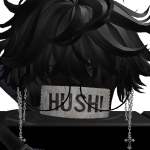 zyAdwyZFVgH's avatar