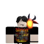 PLUG Roblox avatar