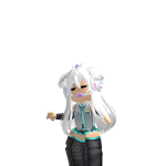 @whiteskeletoks