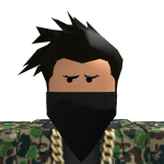 @jaxonREILLEYcool