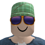 @MossM8Messi