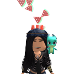 @Yummycookie9o