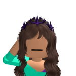 @LolaPlaysYTT