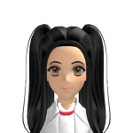 @xLay1axx
