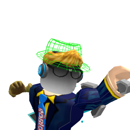 robuxtimeya