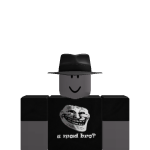 @tthhvvcccxhm