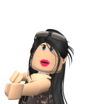 @CrueIlas