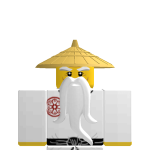 @Bloxfruit_expiriment