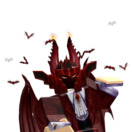 NightTheChosen