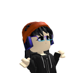 ohio_bl's avatar