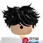 @CalebproEpicRealYT