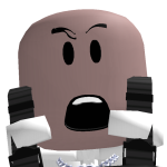 @jethy245
