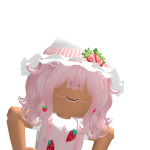 @Samptytf