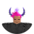 NitoRegalado