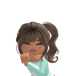 @gabsrawr