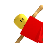 @Pocket256