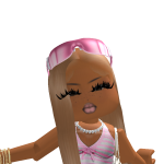 @DreamyY2K39