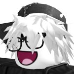 @AnakinBloxYT