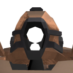 @davidtheGodgamer_12