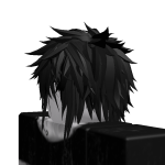 syraethiraea's avatar