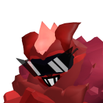 @Retr0duct