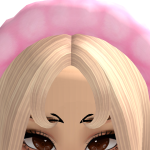 @squirel1357