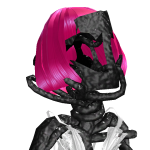 @Lukescaping