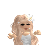 @thebestinwest935