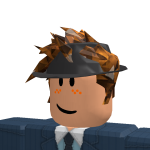 @HisMajesty_KingConor