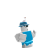 Headshot of roblox_user_1222246994