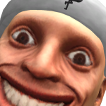 @barthacuskeel