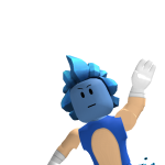 @SonicDude32122