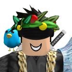 @ucmyg