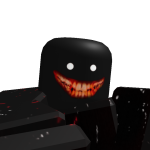 @nopeimout123321
