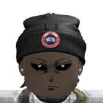 @monstaXbezzy