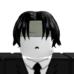 @AnimeInstincts
