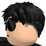 @48is3VP