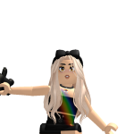 @Rainbowstarz5