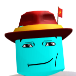 jezzaiscool11