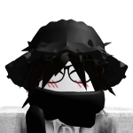 @kim7mod