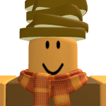 @G0LDEN_BREAD1