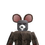 @ezekiel123cl