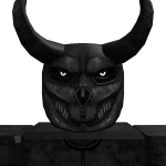 @JudgementalDemiGod