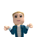 hankuniacyek