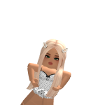 @FlamesBurning_Fire