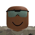 @HahaStayMadClownHA