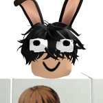 @sixfates