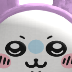 @TechnoGAMER217